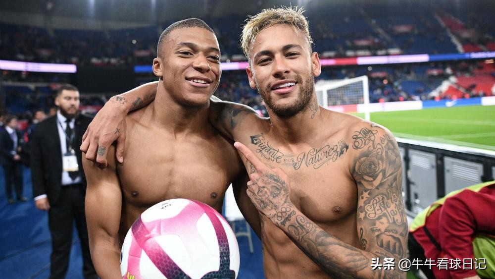 梅西加盟大巴黎时增加的球迷,梅西加盟大巴黎夺冠