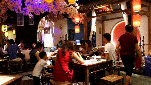 舌尖上的年味泉州,用味蕾感受千年泉州