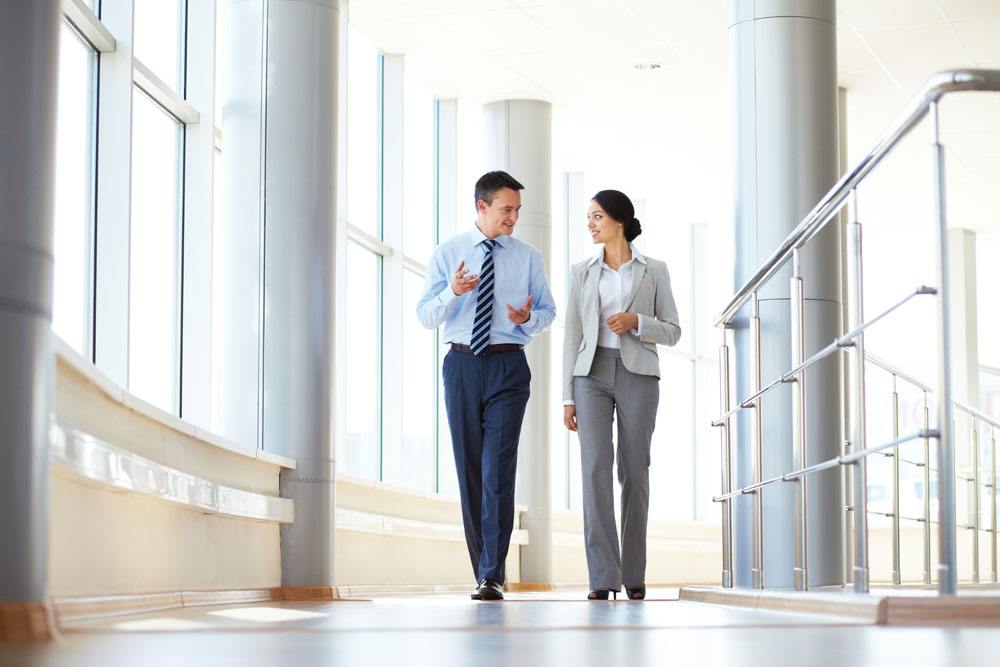 公司法人变更材料及流程,上海公司法人变更流程