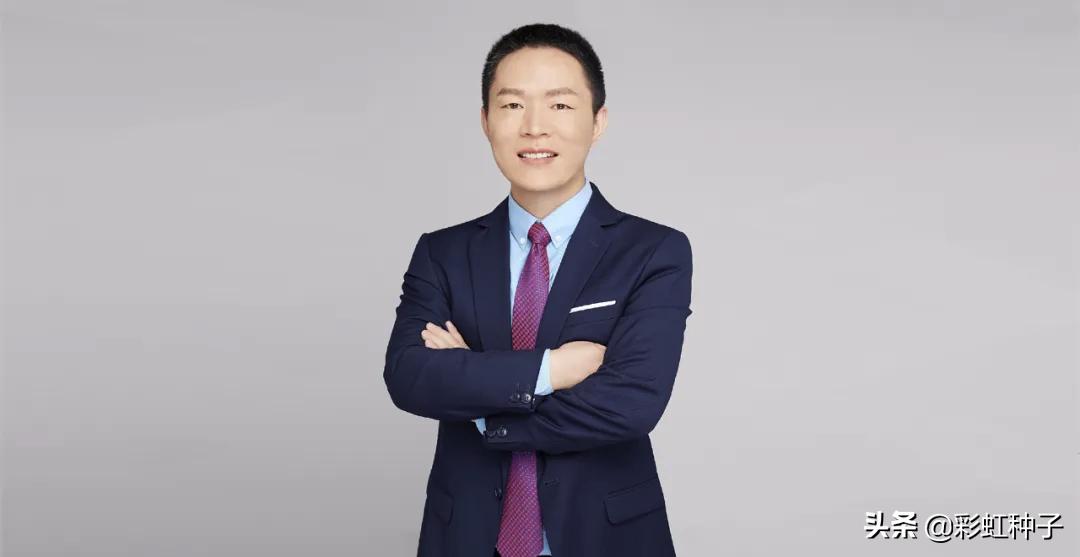 NO.550｜安信基金聂世林-安信均衡成长，值不值得买？