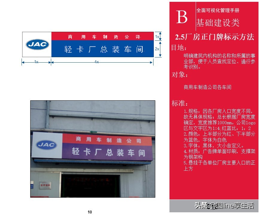 kepler可视化入门手册,可视化维修操作手册