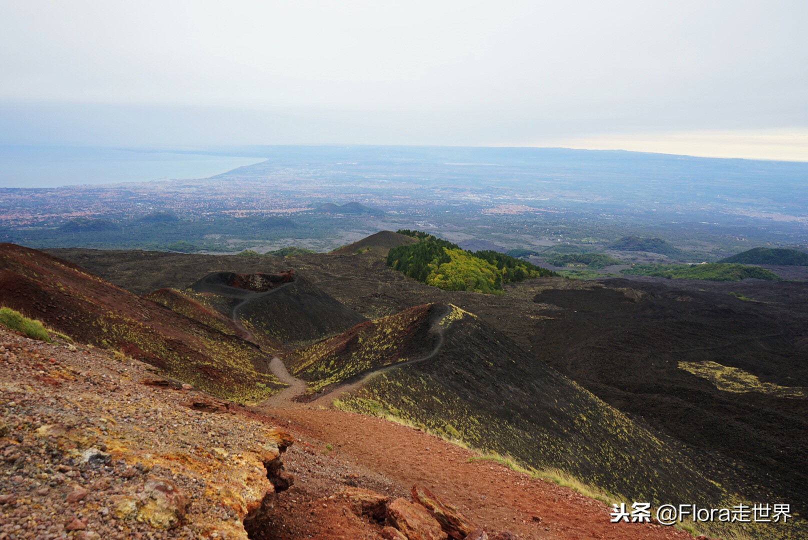 我们的侣行还在拍吗,我们的侣行2019破冰之旅