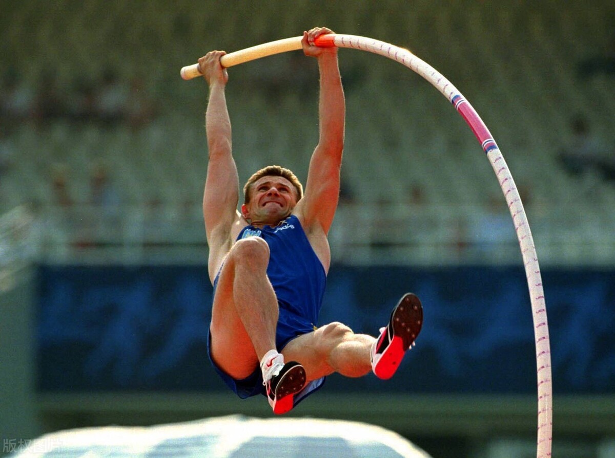 日本国力多久超俄罗斯,为什么日本军力比韩国强