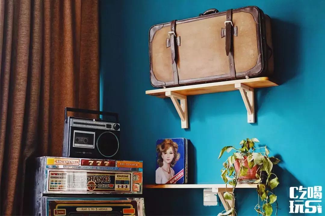 超全的长沙美食攻略,长沙本地人吃货攻略