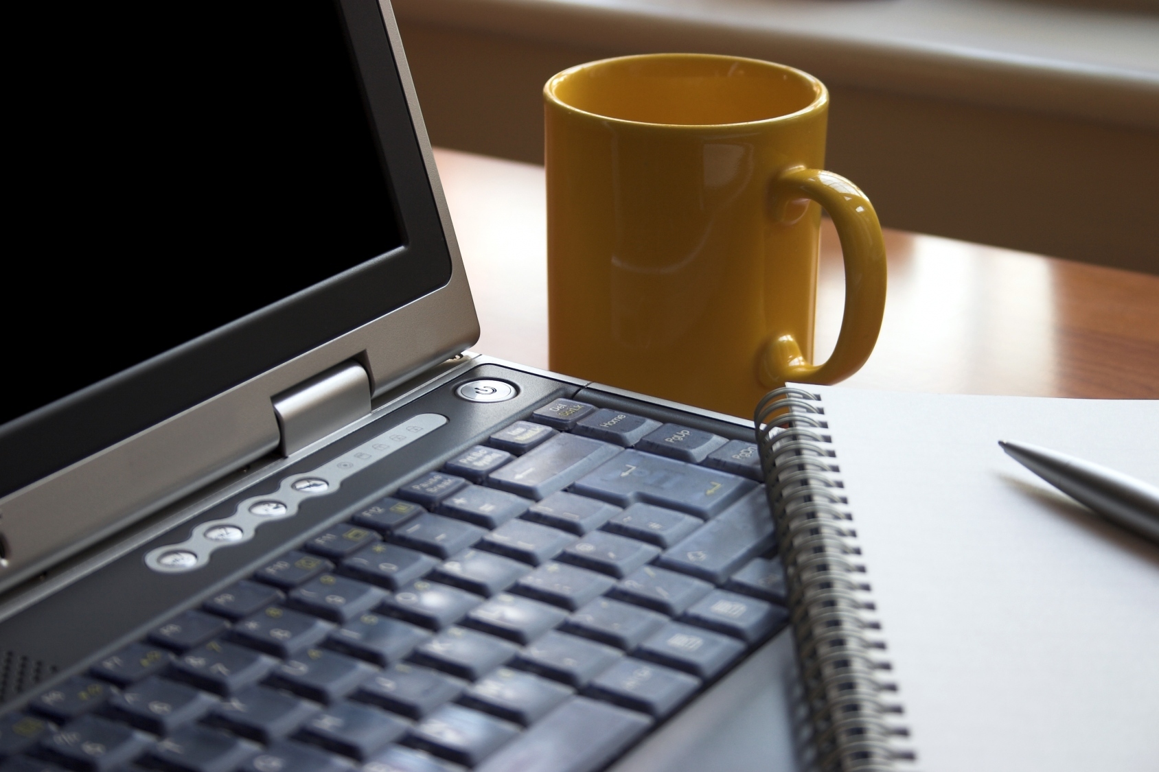 洋葱电商平台怎么样,电商洋葱的商业模式