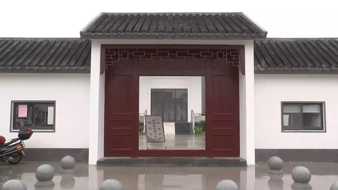 南通北城小学最新消息,北城小学三分校