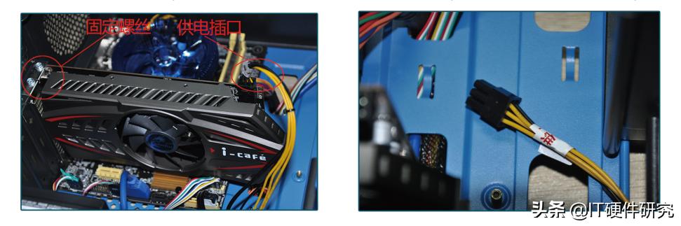 鏄惧崱鏀灦瀹夎,瀹夎鏄惧崱椹卞姩