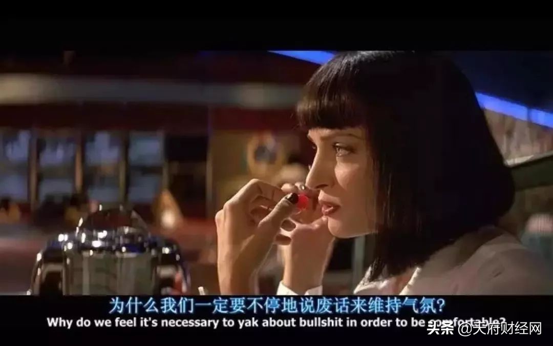 苏宁环球为什么一直下跌,苏宁环球长期估值