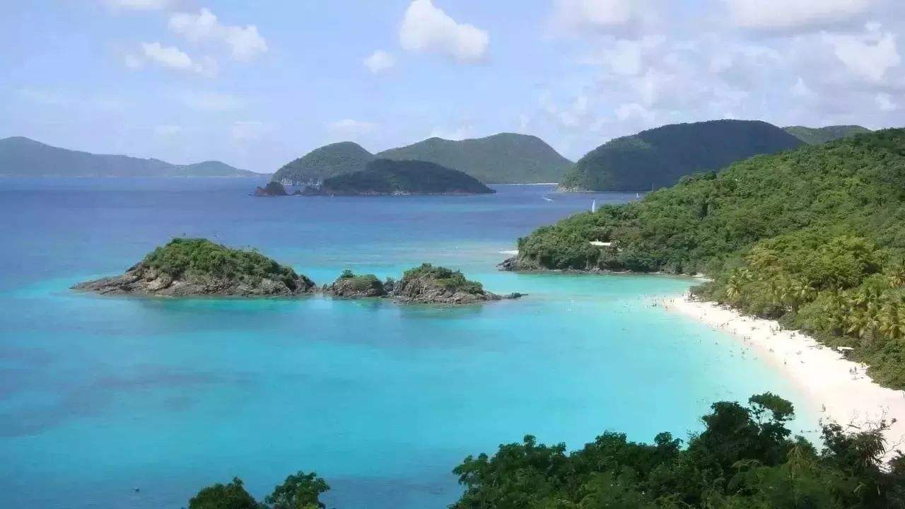 深圳大鹏半岛中国最美的海岸,深圳大鹏半岛哪个海滩比较好