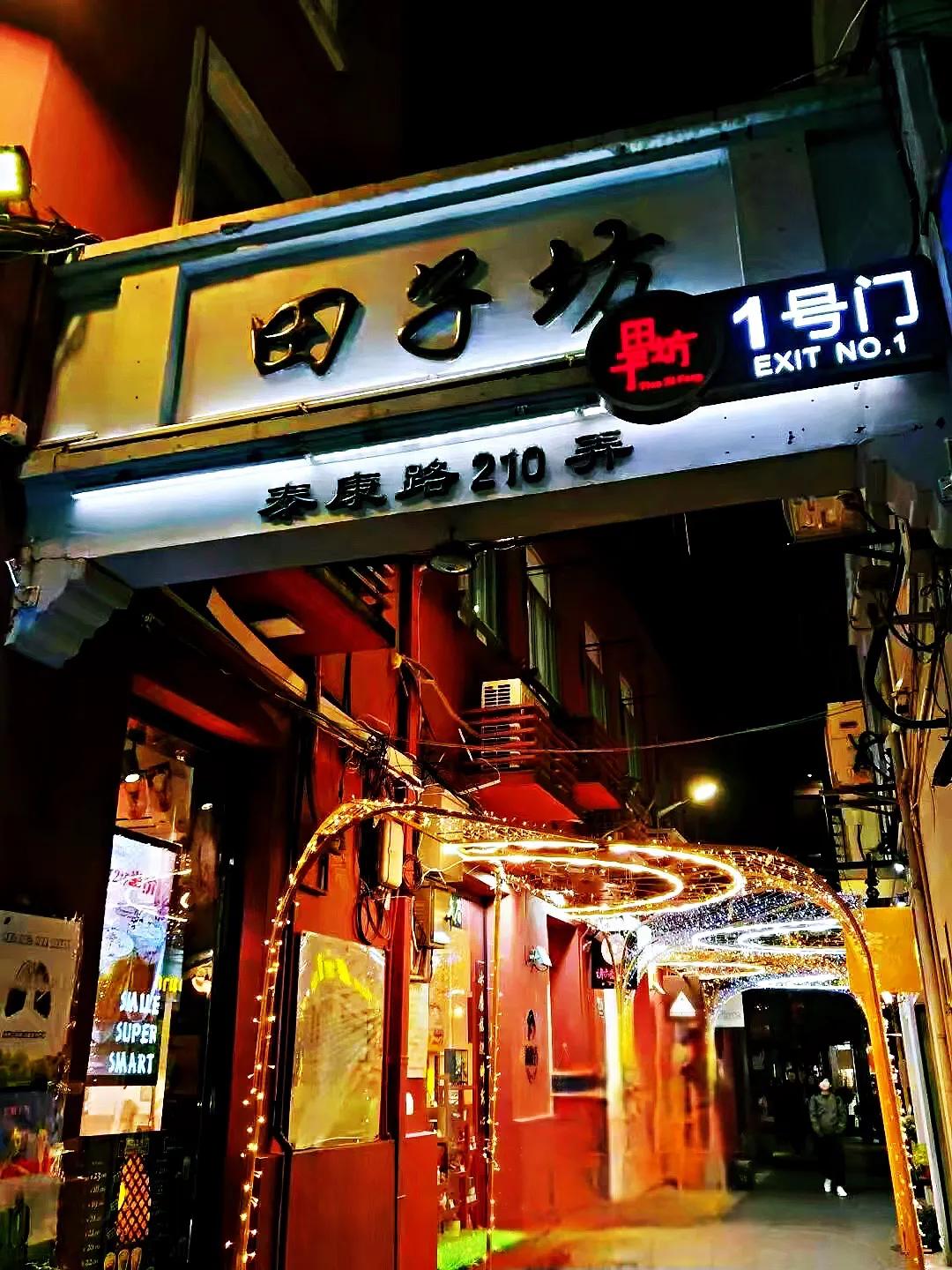 我和口腔医院的故事,口腔科的所见所闻