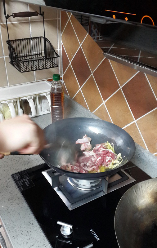 灞辩敯閿呭ソ杩樻槸闄堟灊璁板ソ,鏃ユ湰灞辩敯閿呭拰闄堟灊璁板摢涓ソ