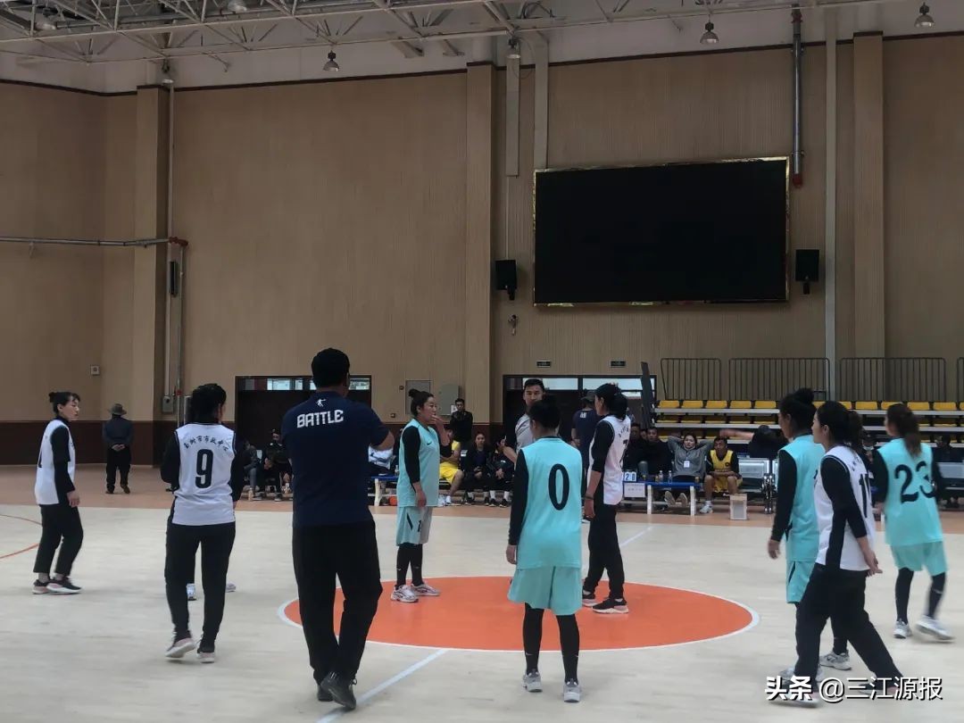 开展全民健身活动增强人民体质,广泛开展全民健身活动