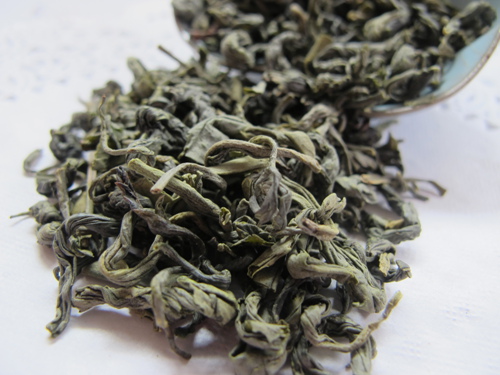 物美价廉的茶叶品牌,便宜又好喝的绿茶茶叶推荐品牌