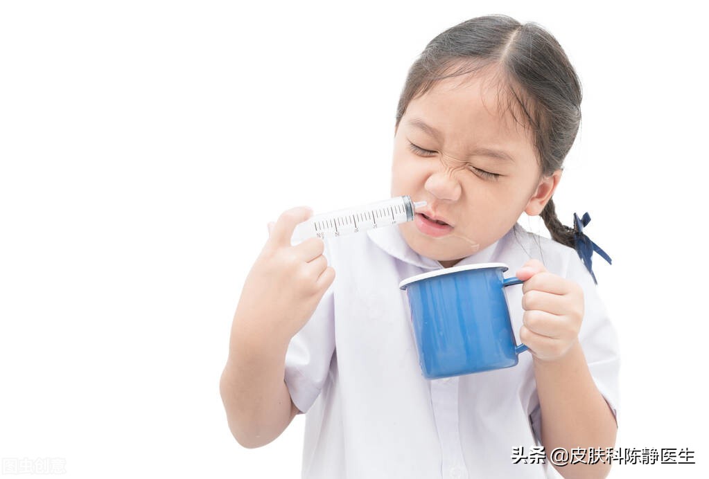 求治宝宝湿疹方法,宝宝湿疹给宝妈支招