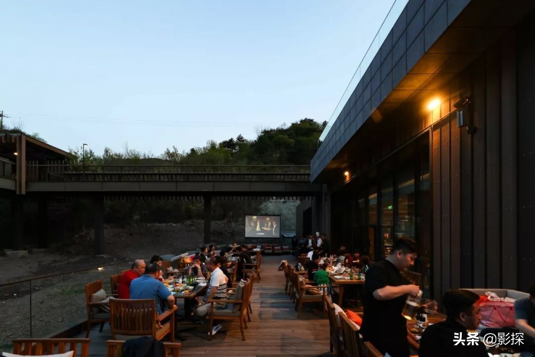 我在邪不压正截取了一段视频,我在邪不压正截取了一段小视频