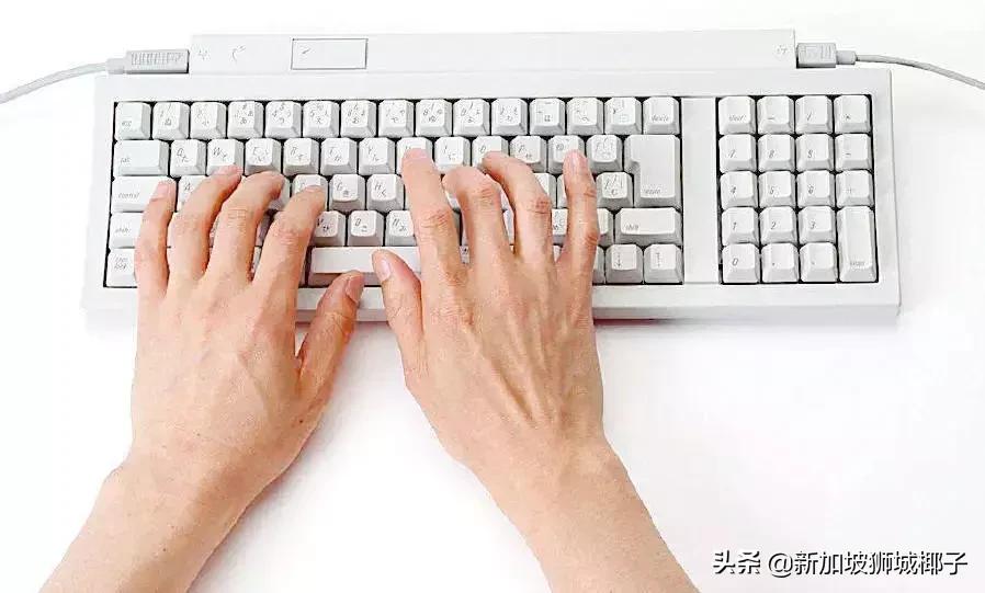 新加坡赚钱工作,在新加坡兼职怎么找工作