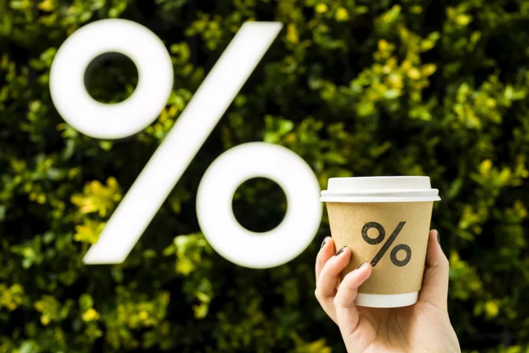 上海神秘咖啡品牌%Arabica,日本设计师青山周平、佐藤大亲自操刀