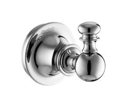 #懒癌必看#浴室毛巾环等五金挂件什么牌子好？选高宝厨卫就对了