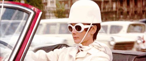 穿衣服是款式重要还是舒服重要,穿衣服如何去选择版型