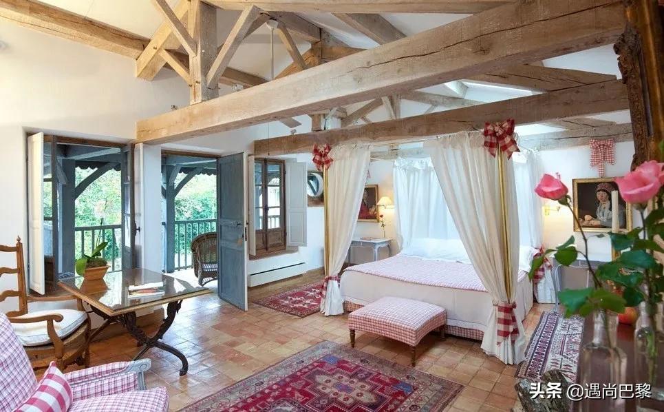 法国尼斯度假豪华酒店,欧洲十大顶级度假酒店