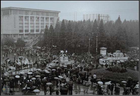 襄阳话方言家乡话,襄阳话方言大全集