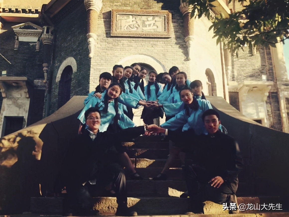 民国时期大同的历史,民国三年发生了什么事