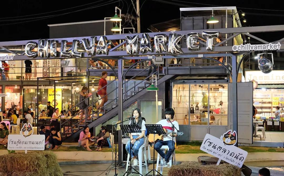 普吉岛自由行美食全攻略,普吉岛旅游攻略美食