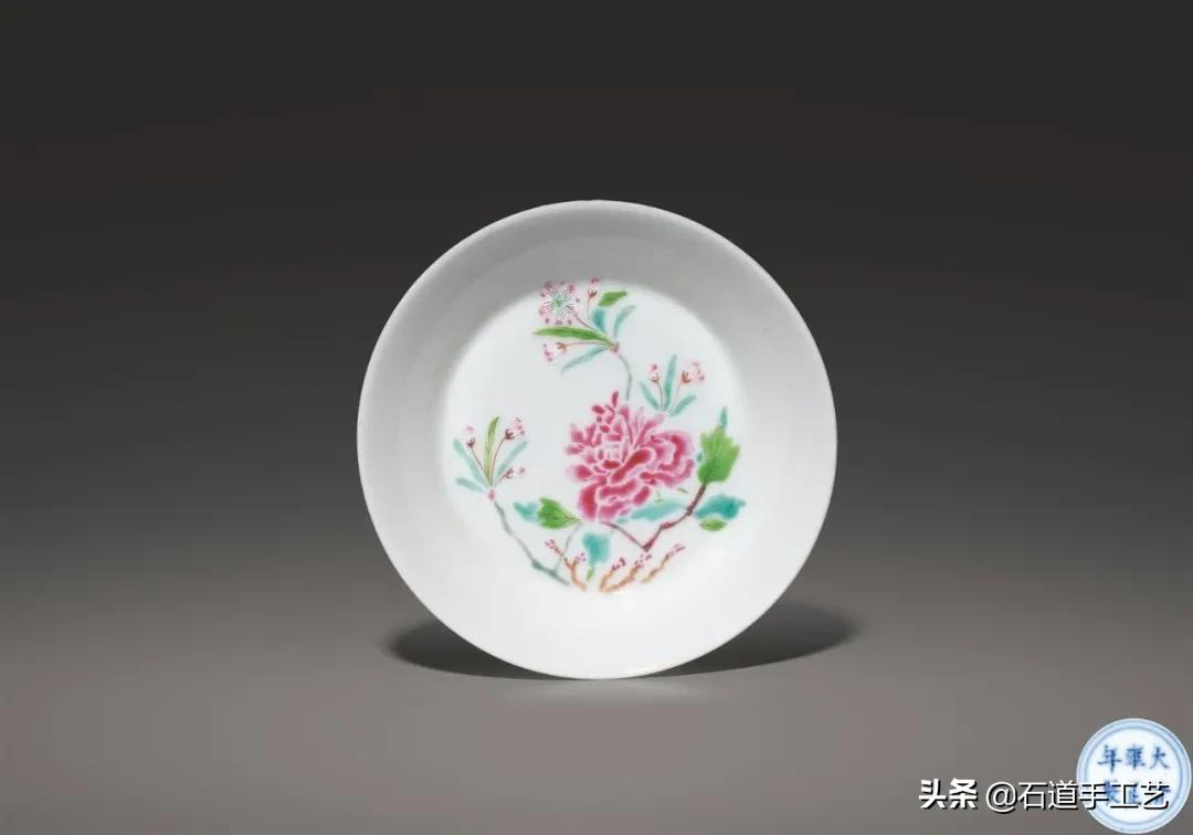 北京中汉遗珍拍卖会,北京中汉拍卖直播