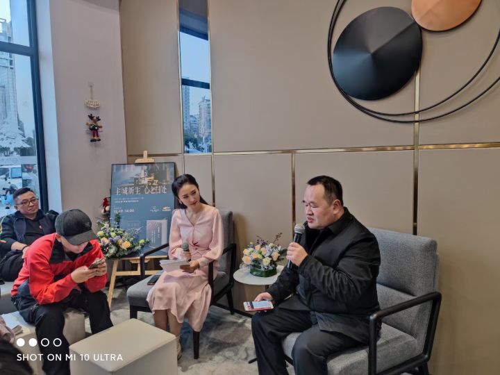 很高兴遇见你诗歌,很高兴认识你