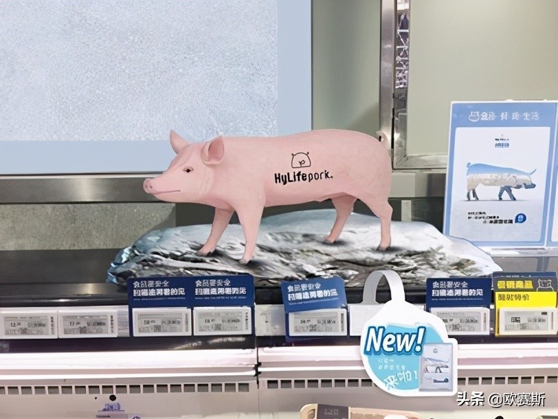 欧赛斯的产品怎么样,欧赛斯超级案例详解