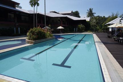 热浪岛浪中岛停泊岛哪个好,热浪岛停泊岛浪中岛