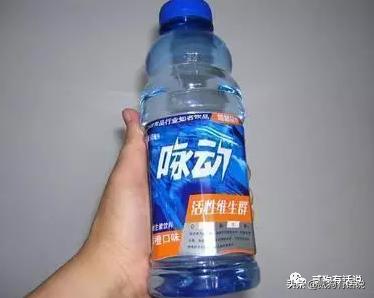 盘点一些以假乱真的山寨商品,十大假的山寨产品