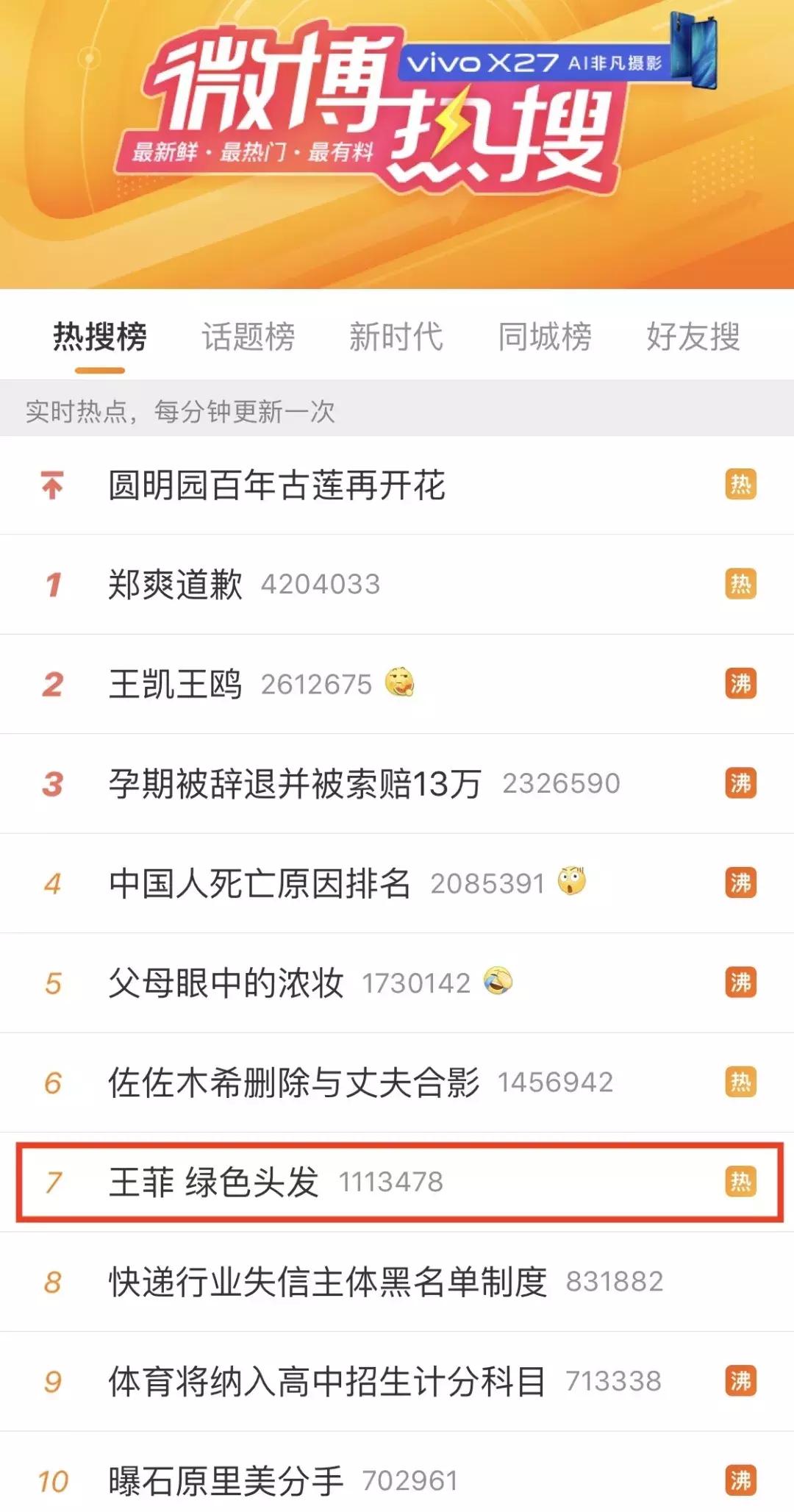 今年的帆布包奢侈品,今年流行什么帆布包女士