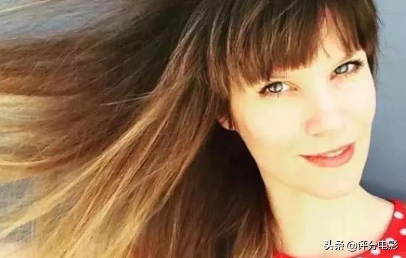 13岁处女之身被拍卖:人心可以有多黑暗?