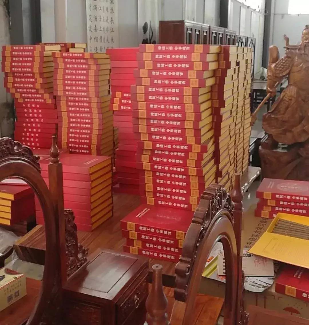 协会愿景目标和理念,潍坊家具行业创新发展