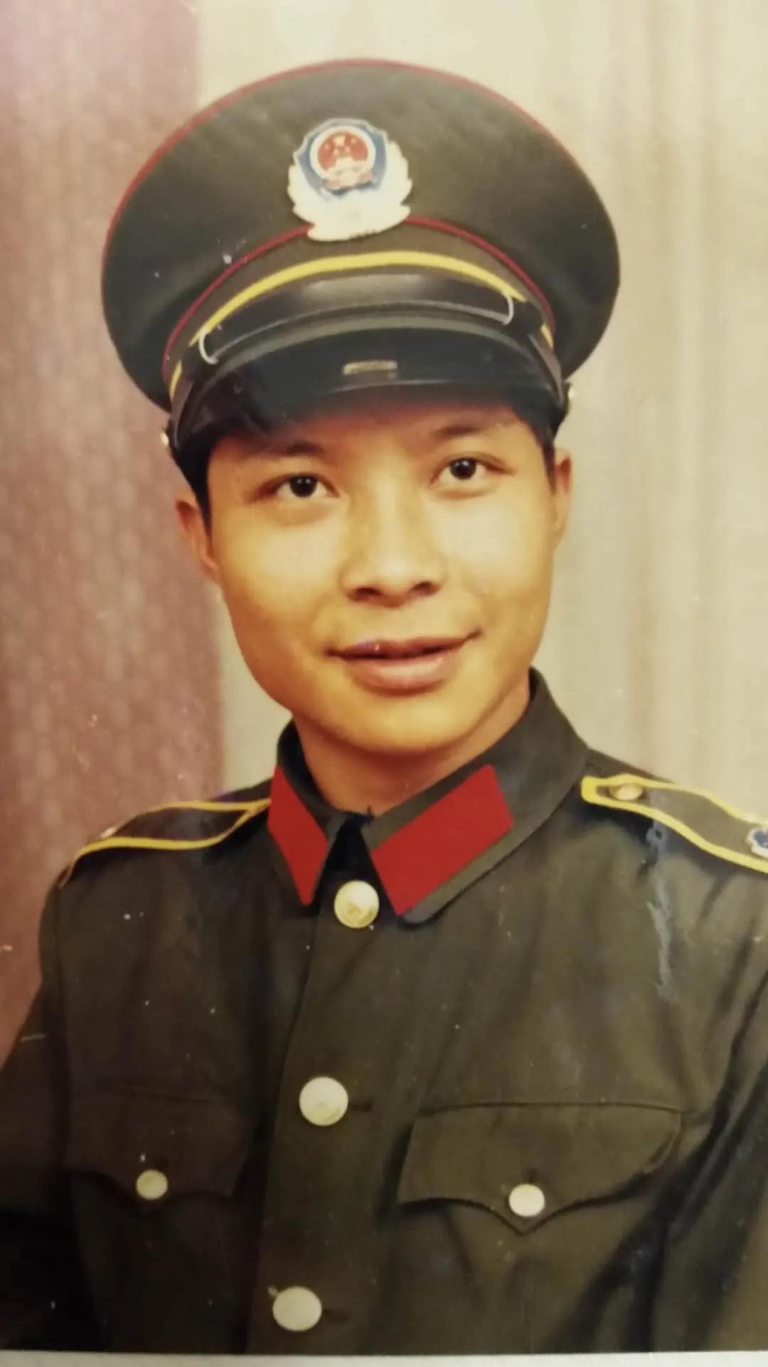 十大最著名的警犬故事,有哪些关于警犬的英勇事迹