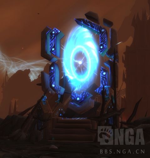 魔兽世界9.0nga玩家社区,魔兽9.0nga专题