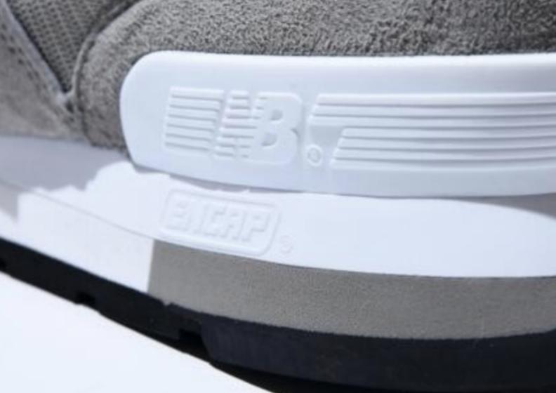 newbalance正品和假货差距大吗,newbalance网上全是假货吗