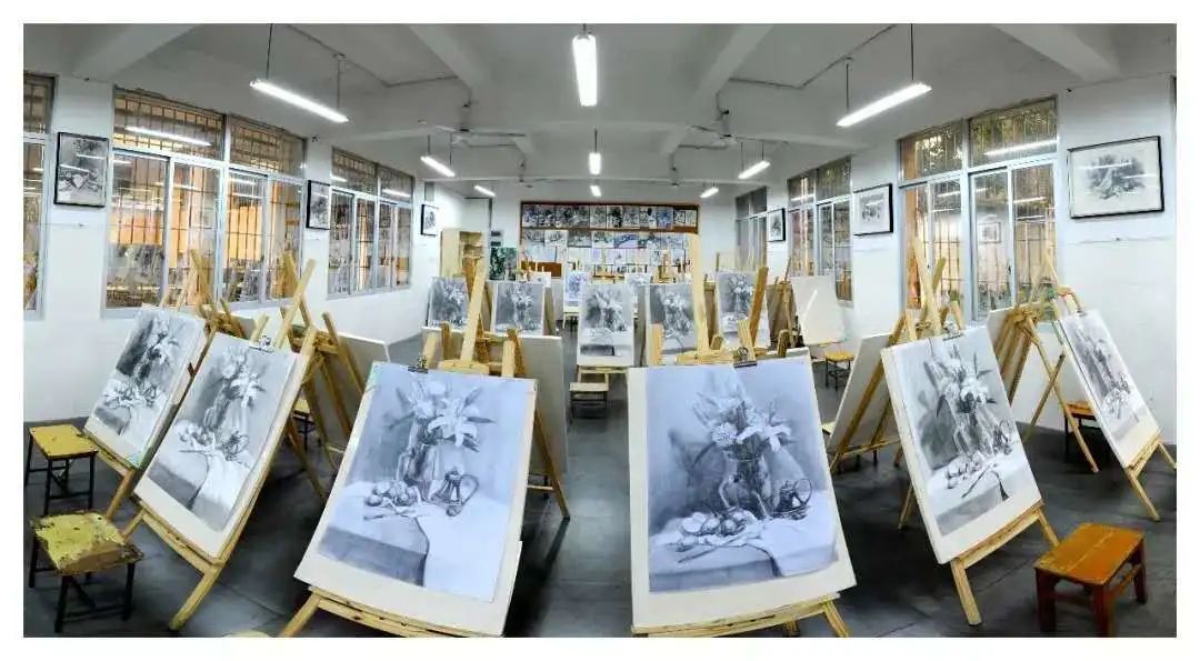 福州第四中学在哪里,福州第四中学排名