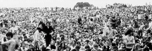姓麻,伍德斯托克99摇滚音乐节