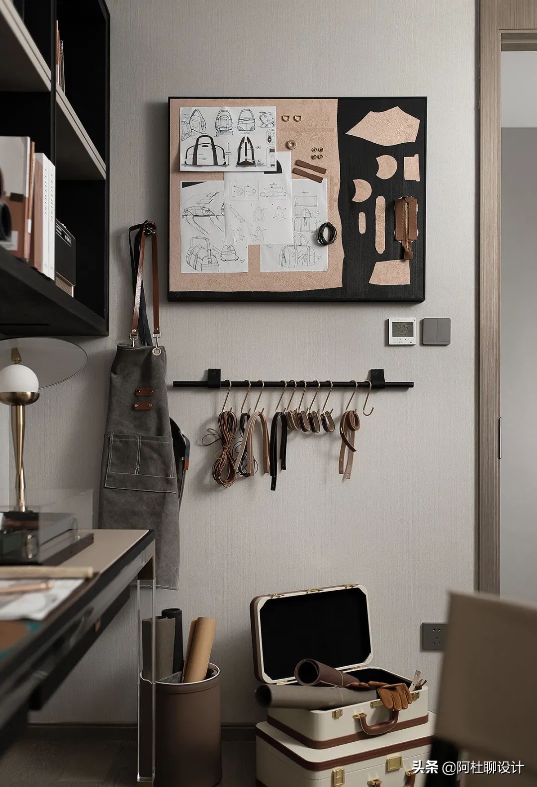 橘彩星光璀璨,橘彩星光原版