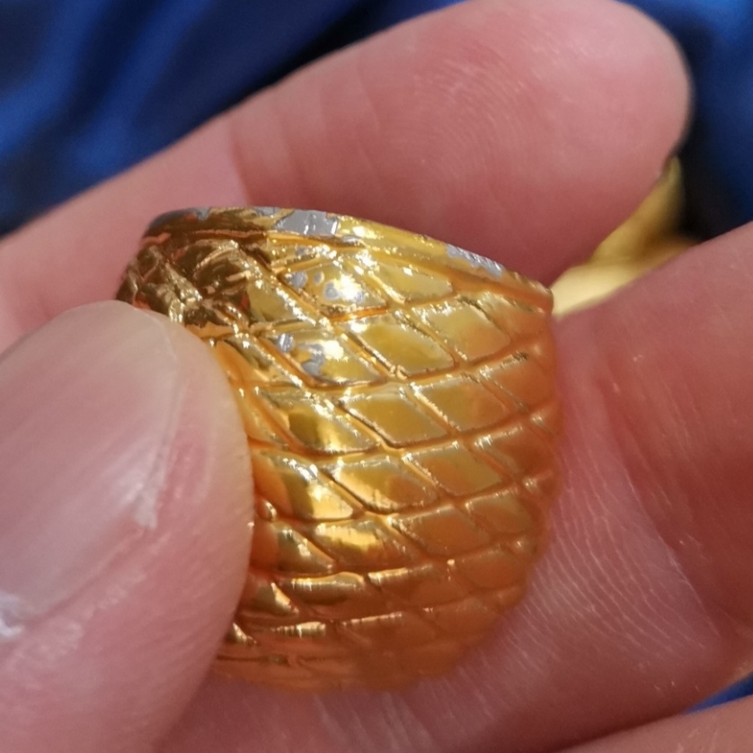 中国快递跟国外快递比,中国快递员和外国快递员的差别