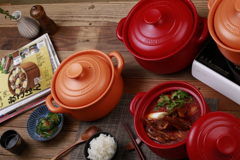 凯得宝陶瓷,凯得宝瓷器