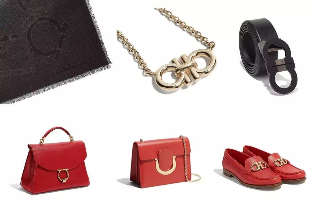 梦露经典高跟鞋,梦露最漂亮的高跟鞋