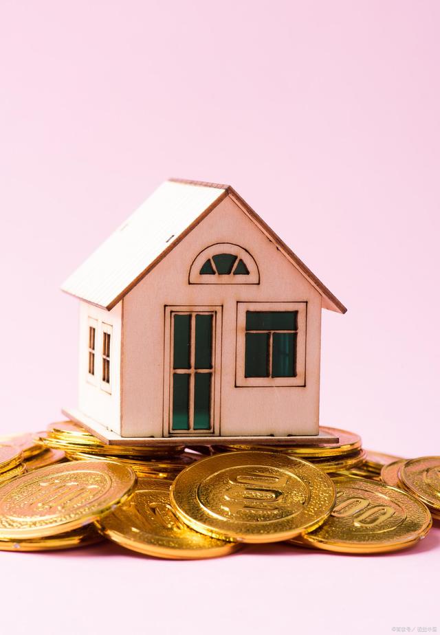 大成汇鼎联合创始人张玉林：信息共享是财富管理机构的社会责任