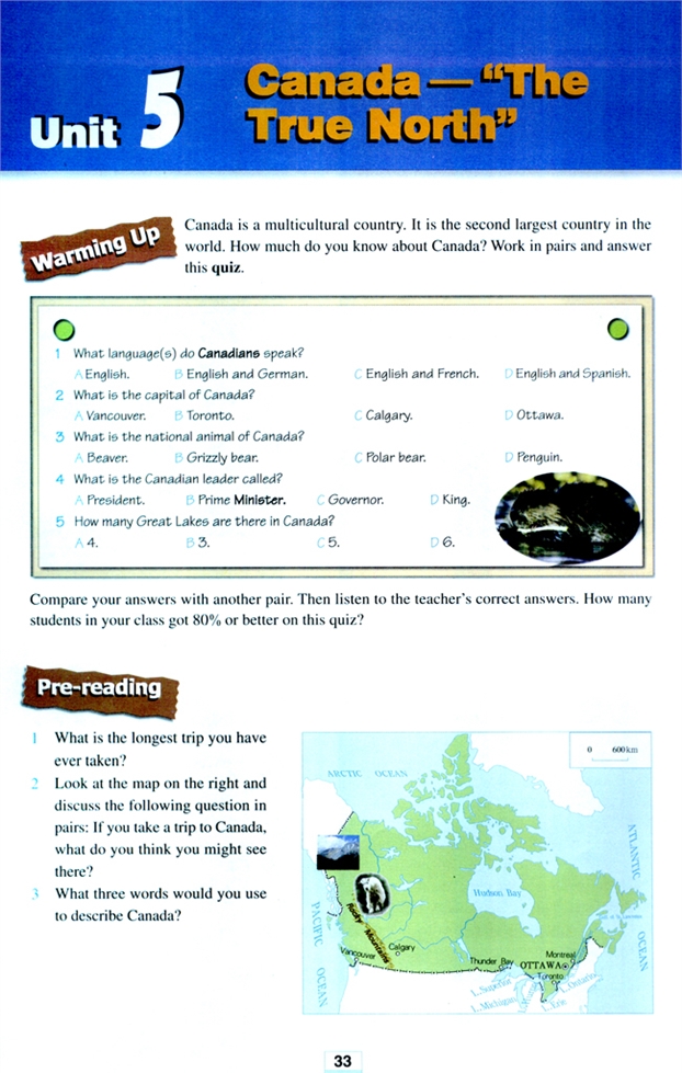 高中英语必修3unit5课文2朗读,高中英语人教版必修三unit5