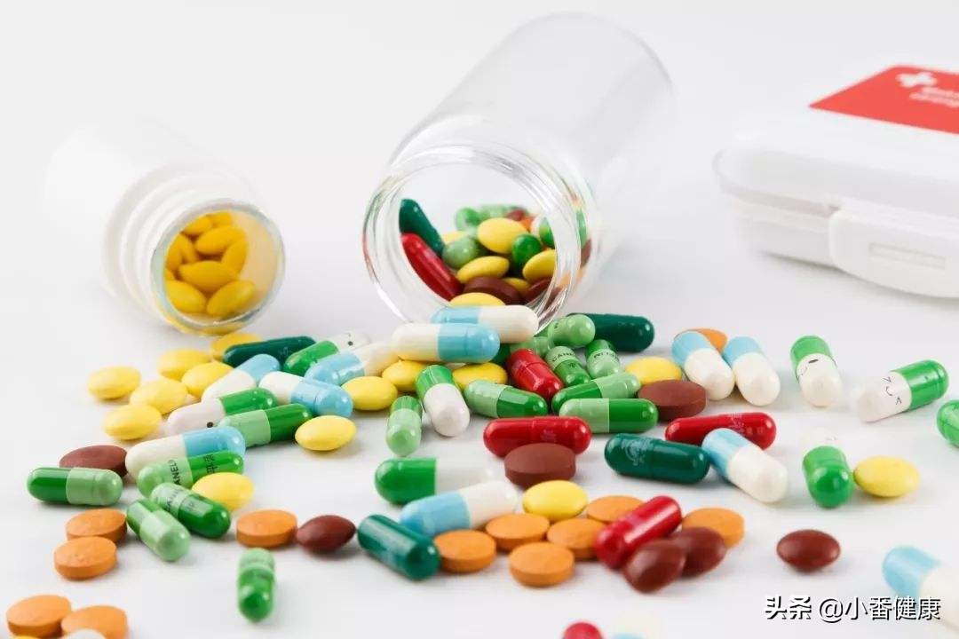 乙肝保肝治疗几天肝功能能恢复,乙肝吃药没效果