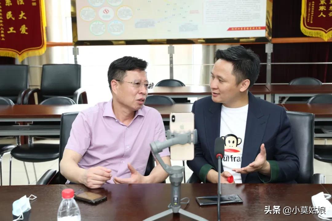 疫情当下企业逆势而上,疫情时期企业发展思路