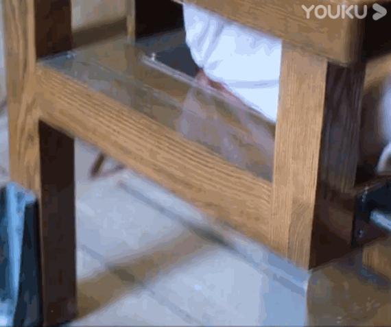 豆瓣8.8错失奥斯卡：他被控诉杀害两名小女孩，真相却剖开人性