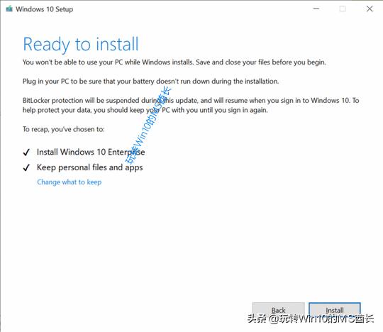 win101903是最新版本吗,win10的1903版本有什么新功能